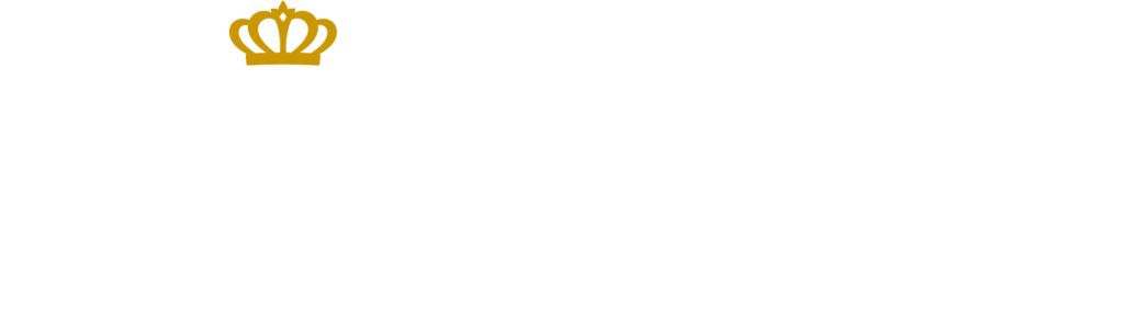 dom aldo restaurante em são paulo