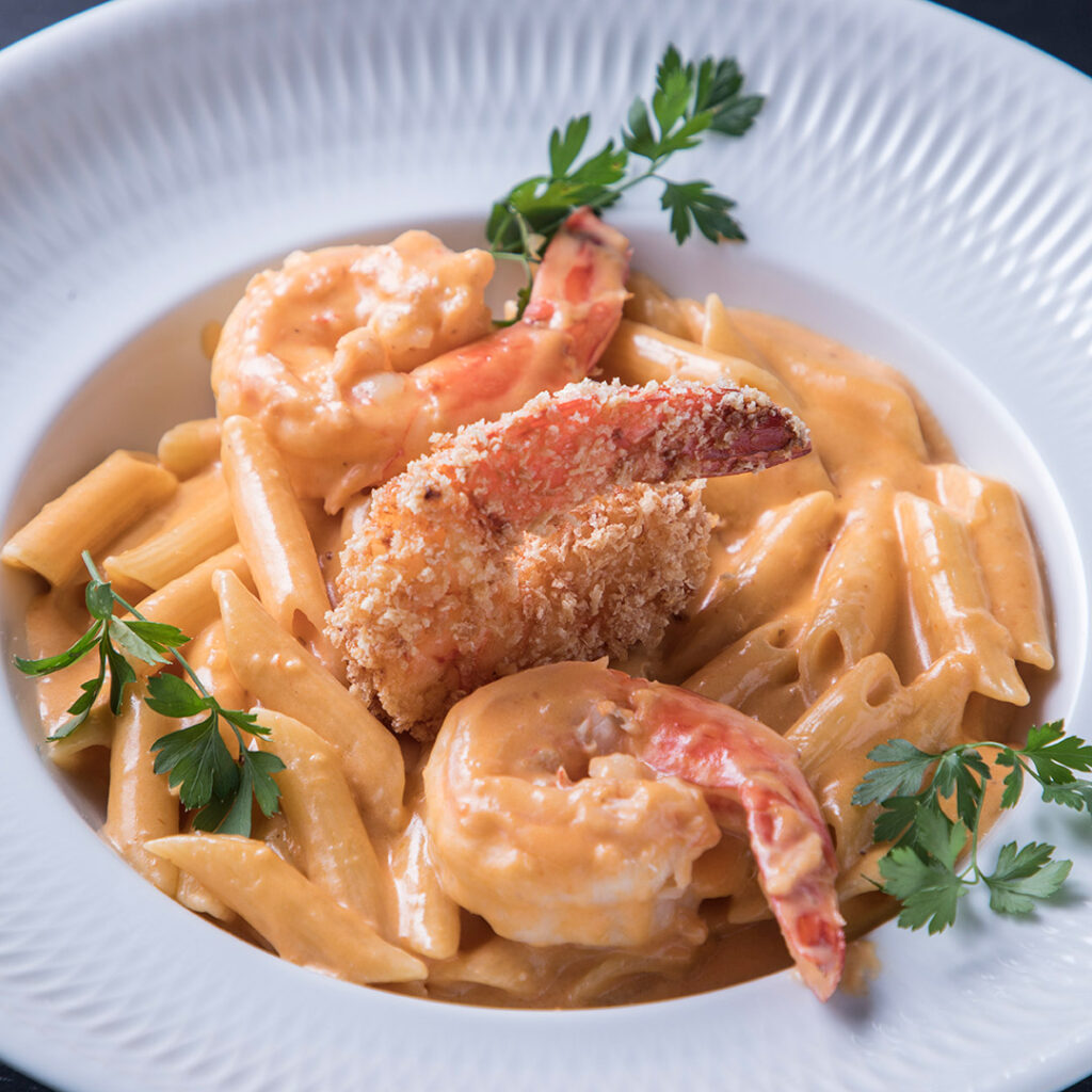 Dom Aldo: Elegância e Refinamento em Gastronomia Franco-Italiana para os Apaixonados por Luxo e Sofisticação